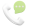 phone header